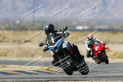 media/Mar-10-2025-Not available-Contact DROC for download link (Mon) [[906838c8b1]]/4-Novice/Session 3 (Turn 15)/